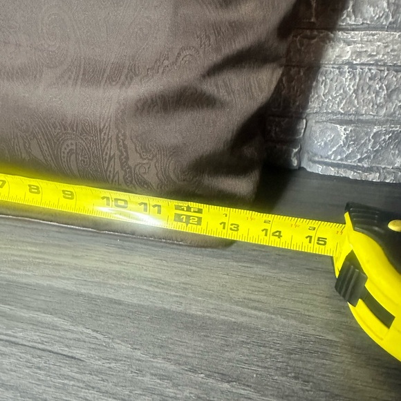 Etro Brown Tote Bag - Picture 13 of 14